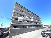 平田町駅より徒歩5分 2階 築28年6ヶ月の賃貸物件