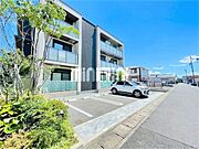 ＳｈａＭａｉｓｏｎＫ 1階 築3年11ヶ月の賃貸物件