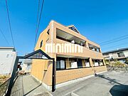 白子駅より徒歩20分 1階 築17年3ヶ月の賃貸物件