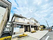 玉垣駅より徒歩10分 1階 築12年8ヶ月の賃貸物件