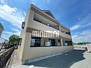 玉垣駅より徒歩19分 2階 築19年6ヶ月の賃貸物件
