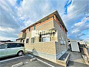 伊勢若松駅より徒歩8分 1階 築13年6ヶ月の賃貸物件