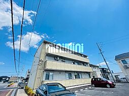 ダール・フルート
