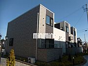 玉垣駅より徒歩21分 1階 築13年11ヶ月の賃貸物件