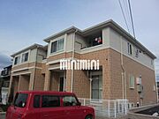 ひまわり館の賃貸物件