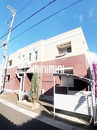 サンコート・Ｆ