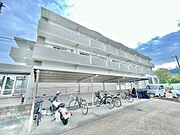 白子駅より徒歩19分 3階 築15年の賃貸物件