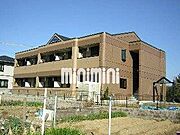 サンライズ ガル 1階 築19年8ヶ月の賃貸物件