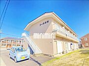 平田町駅より徒歩9分 1階 築38年6ヶ月の賃貸物件