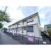 デュエ 1階 築31年10ヶ月の賃貸物件