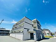 FerioCasaの賃貸物件