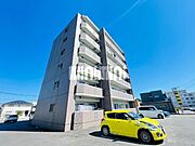 レコルテの賃貸物件