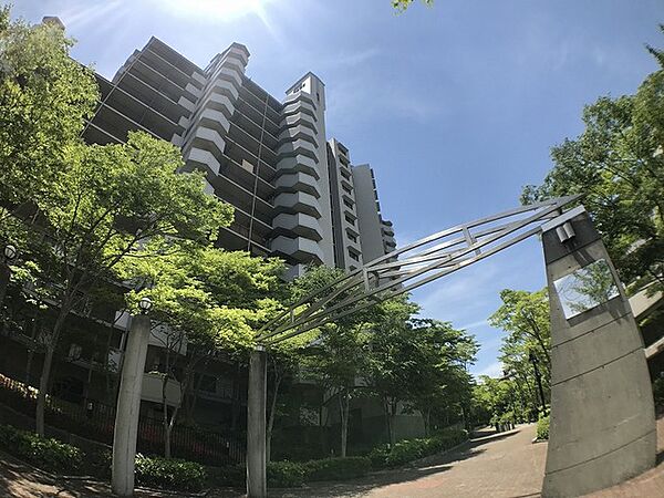 外観：328000670950