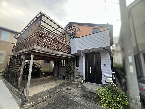 外観：328000673161