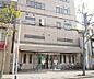 周辺：京都武田病院(西七条)まで340m