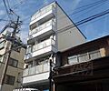 ベルビュー花屋町