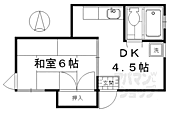 五十川ビルのイメージ