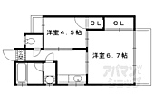 京都市伏見区両替町3丁目 3階建 築36年のイメージ