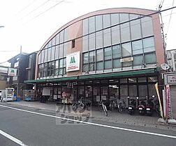 京都府京都市右京区嵯峨中又町（賃貸アパート1K・2階・23.00㎡） その21