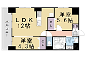 ＱＵＡＬＩＯＲ京都東山のイメージ