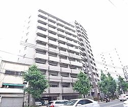 京都府京都市下京区寺町通松原下ル植松町（賃貸マンション1DK・10階・28.00㎡） その17