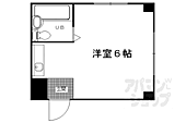 京都市伏見区深草瓦町 4階建 築35年のイメージ