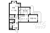 グラシィオ長岡のイメージ