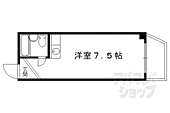 京都市伏見区讃岐町 5階建 築37年のイメージ
