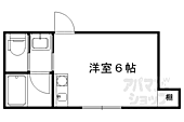 天使Ｅｉｇｈｔ　Ｒｏｏｍのイメージ