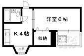 ヒューマンスペースライフ88のイメージ