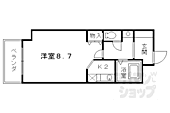 コンシェルジュ京都駅前のイメージ