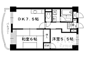 セレクテ西大路のイメージ