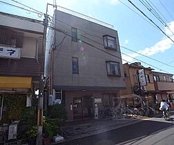 京都府京都市右京区常盤下田町（賃貸アパート1K・2階・20.00㎡） その3