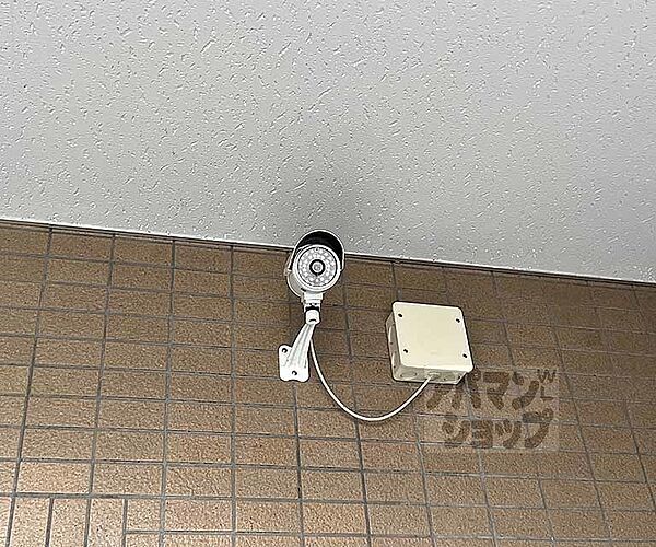 画像8:その他画像