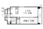 Ｄｗｅｌｌ東寺道のイメージ