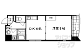 京都市中京区間之町通御池下ル綿屋町 10階建 築21年のイメージ