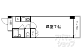 京都市右京区西院西寿町 5階建 築36年のイメージ