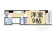 京都市伏見区深草西浦町6丁目 5階建 築3年のイメージ