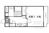 京都市伏見区両替町4丁目 5階建 築22年のイメージ