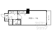 京都市右京区梅津南広町 14階建 築32年のイメージ