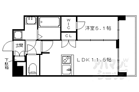 間取り：226064226911