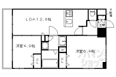 クリスタルグランツ京都西大路のイメージ