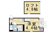 サンライズ十条のイメージ