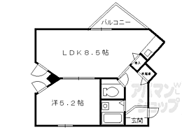 間取り：226064262862