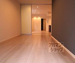 ＳｈａＭａｉｓｏｎ　ｒｅｌａｆｏｒｔ 103 ｜ 京都府京都市下京区下松屋町通丹波口下る突抜1丁目（賃貸マンション1LDK・1階・50.55㎡） その21