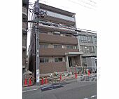 京都市伏見区深草西出町 5階建 築2年のイメージ