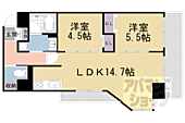 Ｉｎｓｉｇｈｔ　Ｒｅｐｏｓ　Ｙａｍａｓｈｉｎａ　Ｎａｇｉｔｓのイメージ