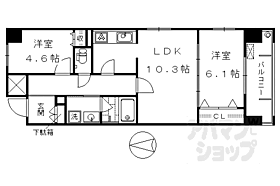 間取り：226065778225