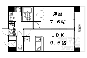 間取り：226064382288