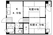 大宅マンションのイメージ